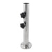 Homecrest Triumph direct mount stem