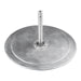 Homecrest Sol double plate stack umbrella base