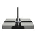 Homecrest Sol modular cross umbrella base