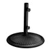 Homecrest cast iron umbrella base