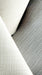 Homecrest woven vinyl rug, woven vinyl face