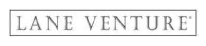 Lane Venture