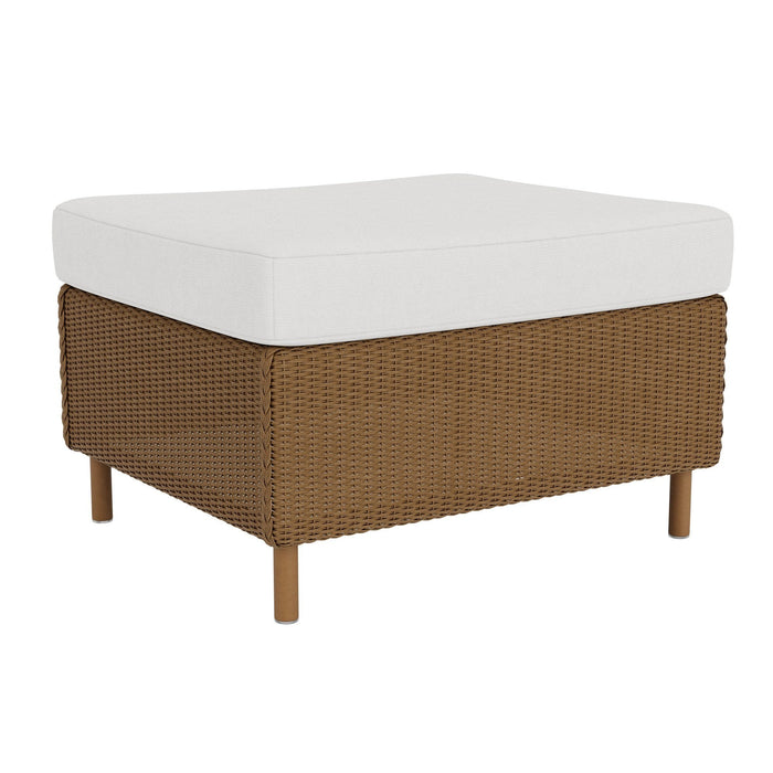 Visions Ottoman (included)