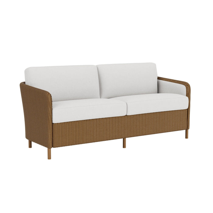 Visions Sofa (included)