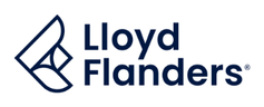 Lloyd Flanders