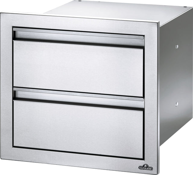 Drawers