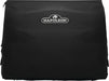 Napoleon built-in 32 inch grill cover, front