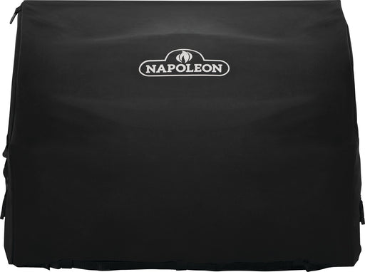 Napoleon built-in 32 inch grill cover, front