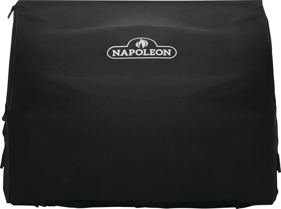 Napoleon built-in 32 inch grill cover, front