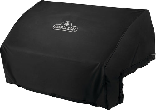 Napoleon Built-In 38" Grill Cover (61836)