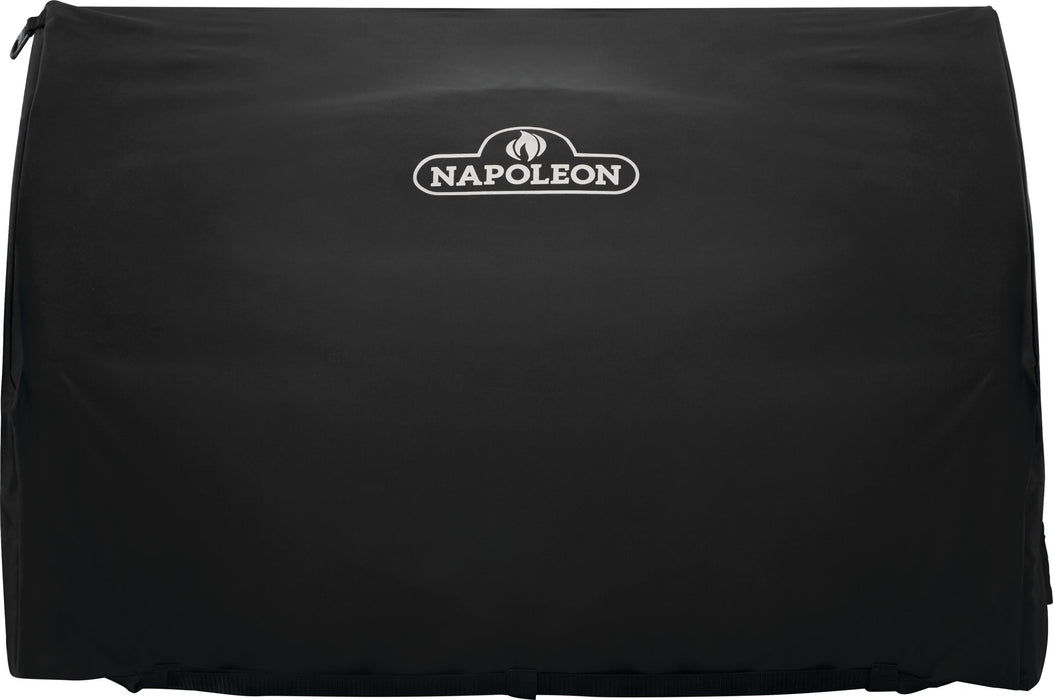 Napoleon built-in 38 inch grill cover, front