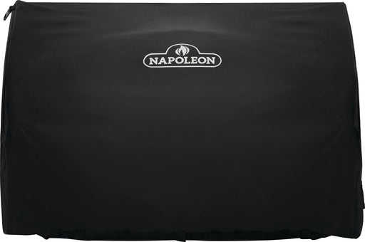 Napoleon built-in 38 inch grill cover, front