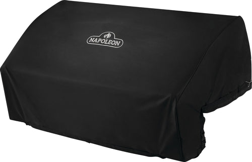 Napoleon Built-In 44" Grill Cover (61842)