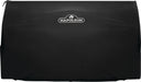 Napoleon built-in 44 inch grill cover, front