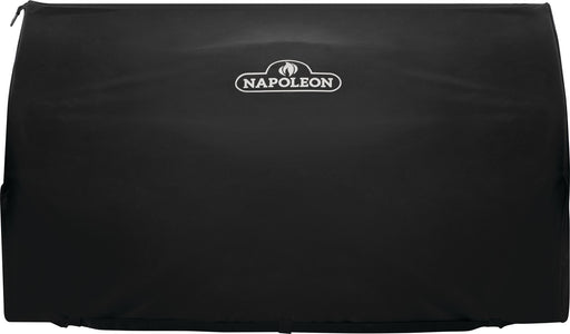 Napoleon built-in 44 inch grill cover, front