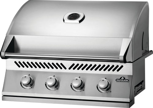 Napoleon Built-In 500 Series 32" Gas Grill