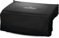 Napoleon built-in griddle cover 61831, angled