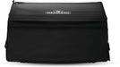 Napoleon built-in griddle cover, front