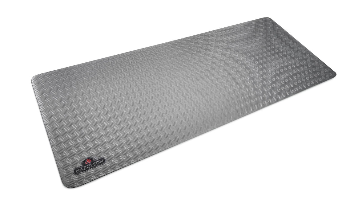 Napoleon grill mat for large grills 68002