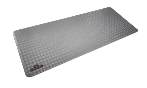 Napoleon grill mat for large grills 68002