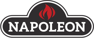 Napoleon logo