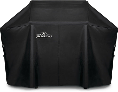 Napoleon Grill Cover for Prestige 500 & PRO 500 Series (61500)