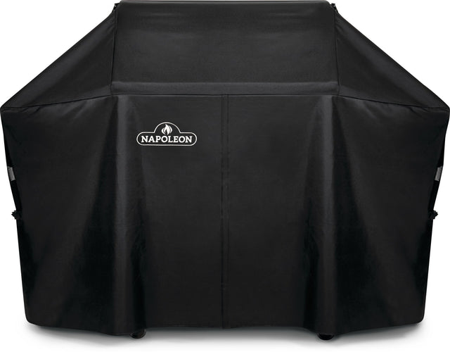Fitted covers