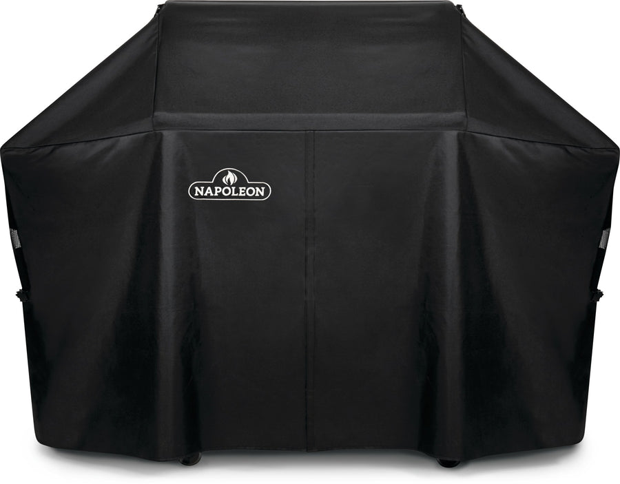 Napoleon fitted cover