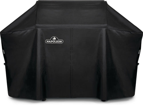 Napoleon Grill Cover for Prestige 665 & PRO 665 Series (61665)