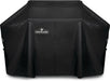 Napoleon grill cover 61665 for Prestige 665, front view