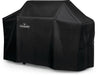 Napoleon grill cover 61665, right angle