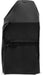Napoleon Prestige PRO 500 grill cover, side view