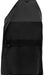 Napoleon Prestige PRO 665 Elite grill cover, side view