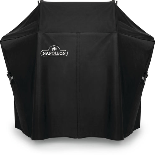 Napoleon Grill Cover for Rogue 425 Series (61427)