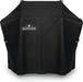 Napoleon grill cover 61427 for Rogue 425 grills, front view