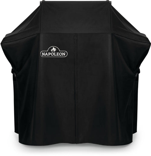 Napoleon Grill Cover for Rogue 525 Series (61527)