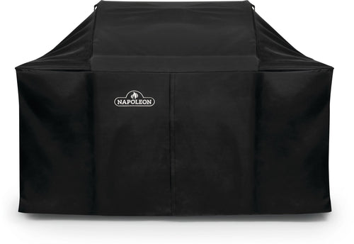 Napoleon Grill Cover for Rogue 625 Series (61627)