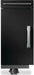 Napoleon Rogue PRO storage cart 68009 in black
