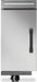 Napoleon Rogue PRO storage cart 68008 in stainless steel