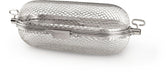 Napoleon rotisserie grill basket 64000