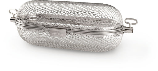 Napoleon rotisserie grill basket 64000