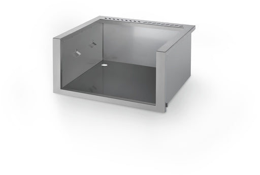 Napoleon 18 inch zero clearance liner, angled