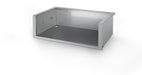Napoleon 32 inch zero clearance liner, angled