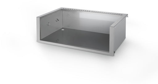 Napoleon 32 inch zero clearance liner, angled