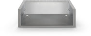 Napoleon 32 inch zero clearance liner, front