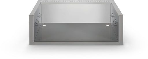 Napoleon 32 inch zero clearance liner, front