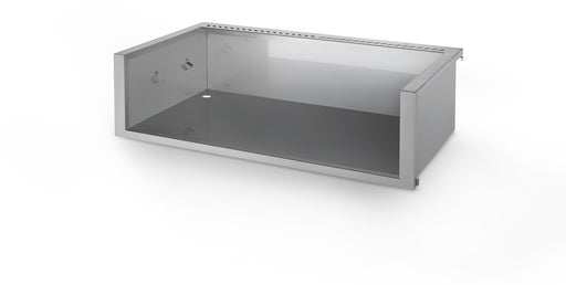 Napoleon 38 inch zero clearance liner, angled