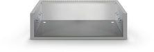Napoleon 38 inch zero clearance liner, front