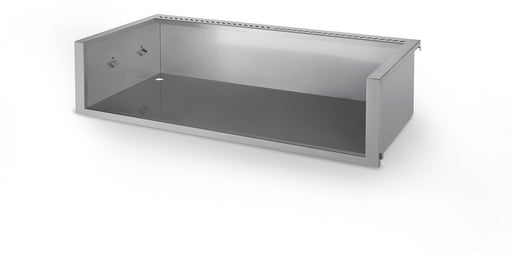 Napoleon 44 inch zero clearance liner, angled