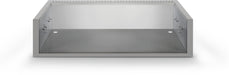 Napoleon 44 inch zero clearance liner, front